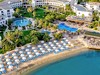 Samara Hotel - obrázek č. 7